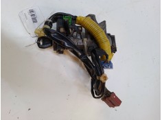 Recambio de clausor para honda hr-v (gh_) 1.6 16v 4wd (gh2, gh4) referencia OEM IAM   