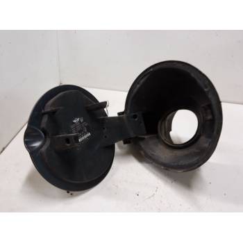 TAPA EXTERIOR COMBUSTIBLE 7513449 