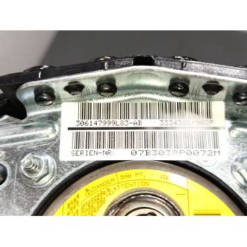 AIRBAG VOLANTE 306147999L83AB 