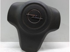 Recambio de airbag volante para opel corsa d (s07) 1.4 (l08, l68) referencia OEM IAM DCA90450850