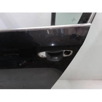 PUERTA TRASERA IZQUIERDA 