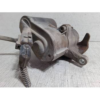 PINZA FRENO TRASERA DERECHA 5N0615404 