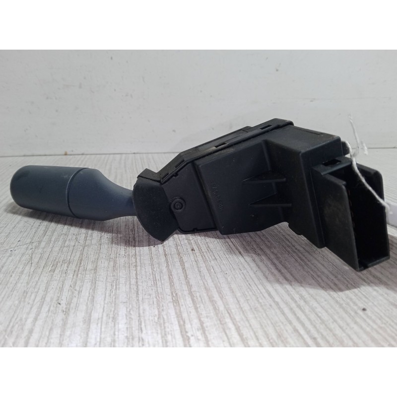 Recambio de mando limpiaparabrisas para smart fortwo coupé (450) 0.7 (450.352, 450.332) referencia OEM IAM   