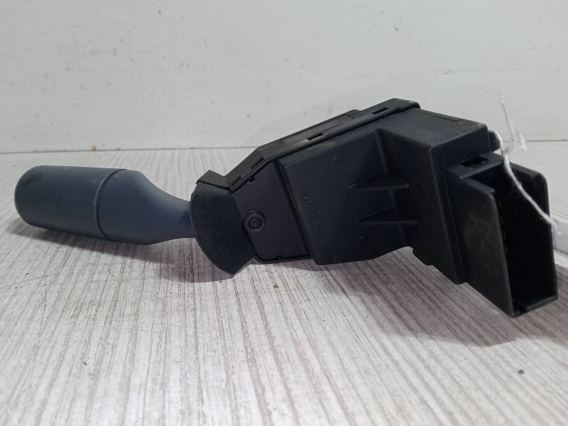 Recambio de mando limpiaparabrisas para smart fortwo coupé (450) 0.7 (450.352, 450.332) referencia OEM IAM   