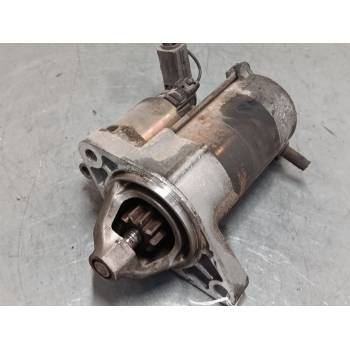 MOTOR ARRANQUE 2810021020 