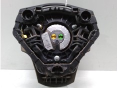 Recambio de airbag volante para opel corsa d (s07) 1.4 (l08, l68) referencia OEM IAM DCA90450850   2
