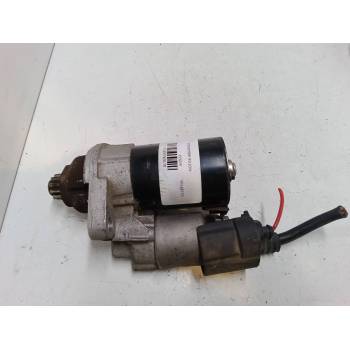 MOTOR ARRANQUE 