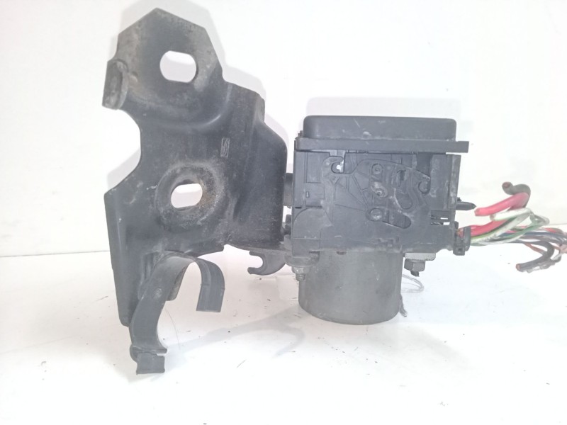 Recambio de abs para fiat grande punto van (199_) 1.4 (199cxb1a, 199dxb1a) referencia OEM IAM 55700423  0265231535