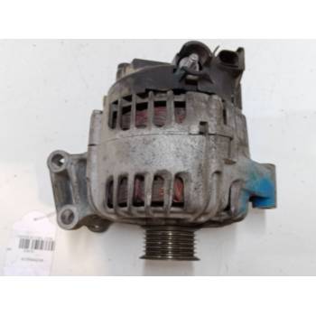 ALTERNADOR 7G9N10300CC 
