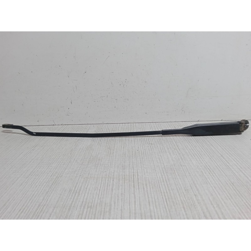 Recambio de brazo limpia delantero derecho para opel corsa c (x01) 1.2 (f08, f68) referencia OEM IAM   