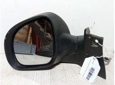 Recambio de retrovisor electrico izquierdo para peugeot 1007 (km_) 1.6 hdi referencia OEM IAM   