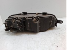 Recambio de faro izquierdo para fiat punto (188_) 1.2 60 (188.030, .050, .130, .150, .230, .250) referencia OEM IAM    2