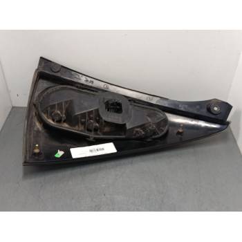 PILOTO TRASERO IZQUIERDO 815600H060 