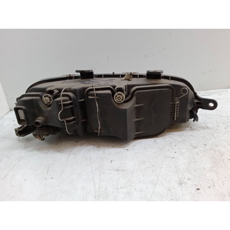 Recambio de faro izquierdo para fiat punto (188_) 1.2 60 (188.030, .050, .130, .150, .230, .250) referencia OEM IAM   