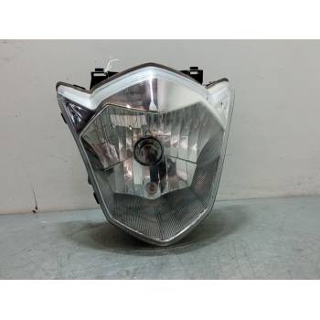 FARO DELANTERO 