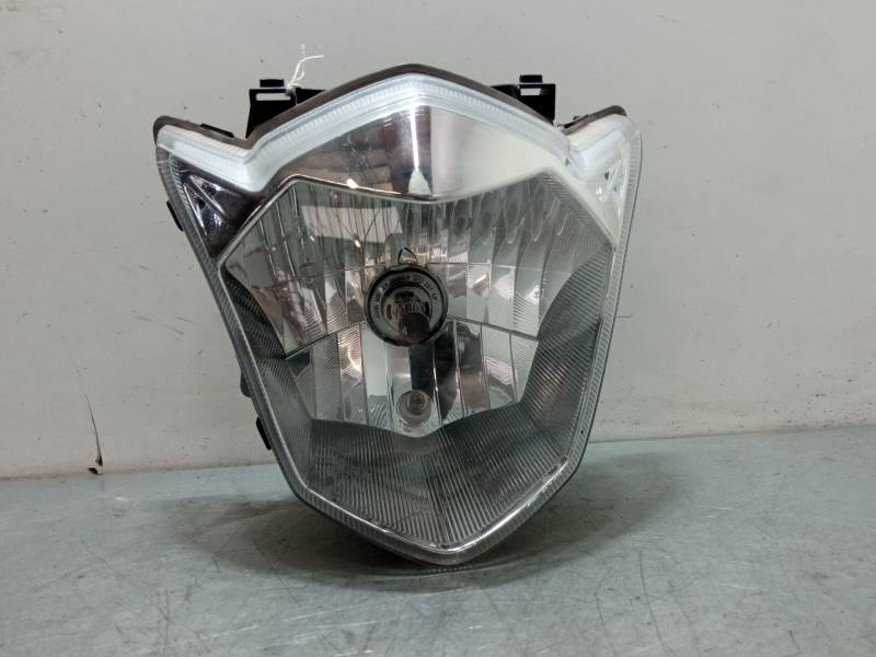 FARO DELANTERO 