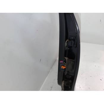 PUERTA TRASERA IZQUIERDA 