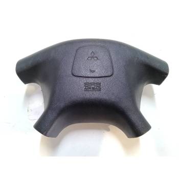AIRBAG VOLANTE DAB308773NAT 