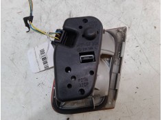 Recambio de piloto trasero porton izquierdo para bmw 3 (e46) 318 i referencia OEM IAM    2