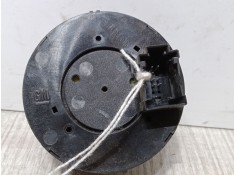 Recambio de conmutador de luces para opel corsa d (s07) 1.4 (l08, l68) referencia OEM IAM    2