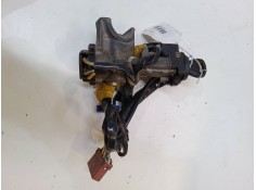 Recambio de clausor para honda hr-v (gh_) 1.6 16v 4wd (gh2, gh4) referencia OEM IAM    2