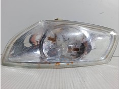 Recambio de intermitente delantero izquierdo para mazda 626 v hatchback (gf) 2.0 turbo di (gffp) referencia OEM IAM