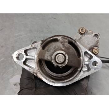 MOTOR ARRANQUE 2810021020 