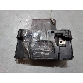 CLAUSOR 820074331A S118539001E