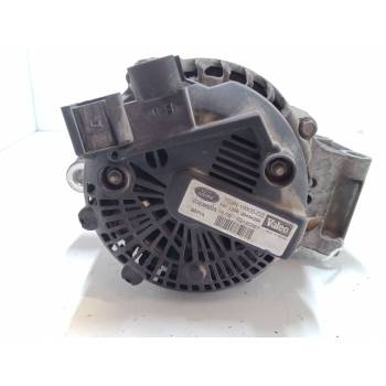ALTERNADOR 7G9N10300CC 