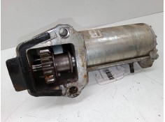 Recambio de motor arranque para ford transit autobús (fd_ _, fb_ _, fs_ _, fz_ _, fc_ _) 2.0 di (f_e_, f_f_, f_g_) referencia OE 2