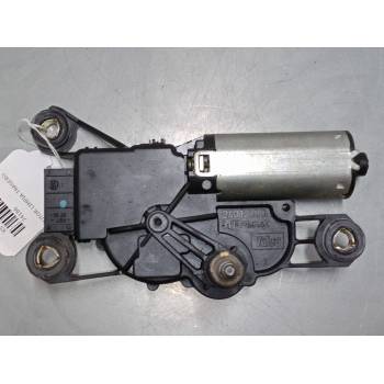 MOTOR LIMPIA TRASERO 6927851 24027228