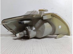 Recambio de intermitente delantero izquierdo para mazda 626 v hatchback (gf) 2.0 turbo di (gffp) referencia OEM IAM    2