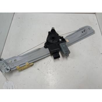 ELEVALUNAS ELECTRICO DELANTERO DERECHO 98810 