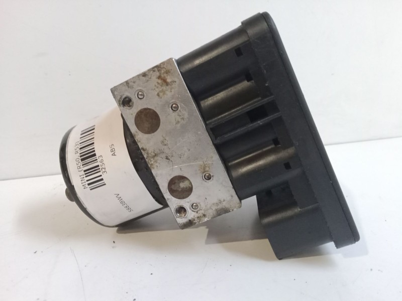 Recambio de abs para mini mini (r50, r53) cooper referencia OEM IAM 34516760268 10096008643 10020600814