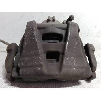 PINZA FRENO DELANTERA IZQUIERDA 5N0615403 