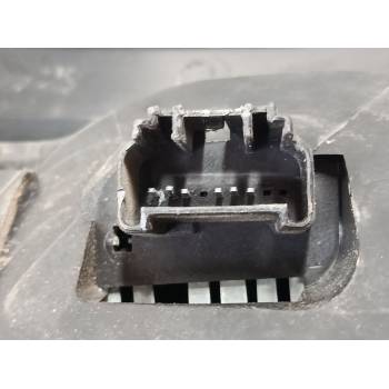PILOTO TRASERO IZQUIERDO 815600H060 