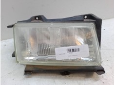 Recambio de faro derecho para peugeot expert (224_) 1.9 td referencia OEM IAM   