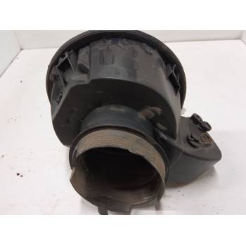 TAPA EXTERIOR COMBUSTIBLE 7513449 