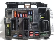 Recambio de bsm para citroën c3 i (fc_, fn_) 1.4 i referencia OEM IAM    2