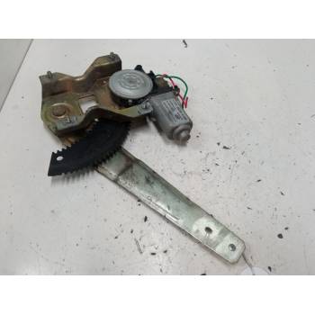 ELEVALUNAS ELECTRICO TRASERO IZQUIERDO 98810-05200 