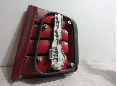 Recambio de piloto trasero izquierdo para skoda fabia i combi (6y5) 1.9 sdi referencia OEM IAM    2