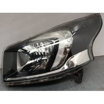 FARO IZQUIERDO 93867960 260606315R 1EE01156501