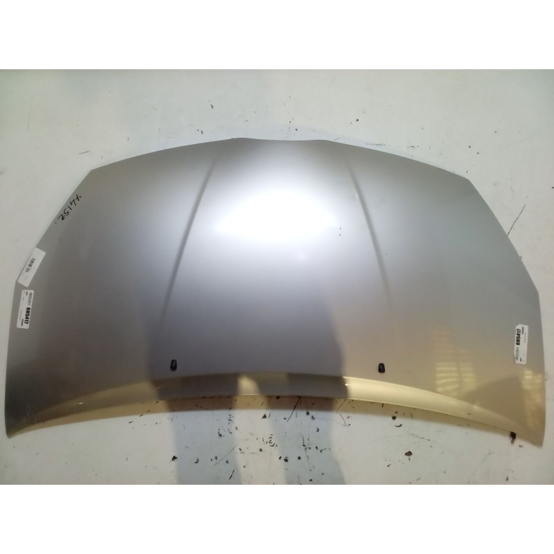 Recambio de capo para toyota corolla verso (zer_, zze12_, r1_) 1.8 (znr11_) referencia OEM IAM   