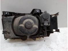Recambio de faro derecho para peugeot expert (224_) 1.9 td referencia OEM IAM    2