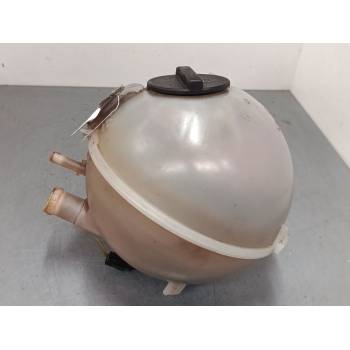 BOTELLA EXPANSION A6395010503 