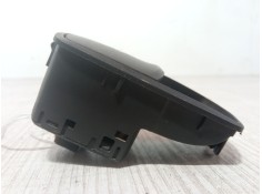 Recambio de mando elevalunas delantero derecho para opel corsa d (s07) 1.4 (l08, l68) referencia OEM IAM 13189333RW 315625731 40 2