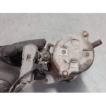 MOTOR ARRANQUE 2810021020 