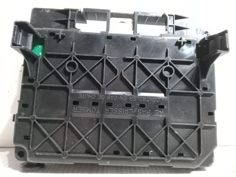 Recambio de bsm para citroën c3 i (fc_, fn_) 1.4 i referencia OEM IAM   