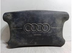 Recambio de airbag volante para audi a4 b5 (8d2) 1.8 referencia OEM IAM   