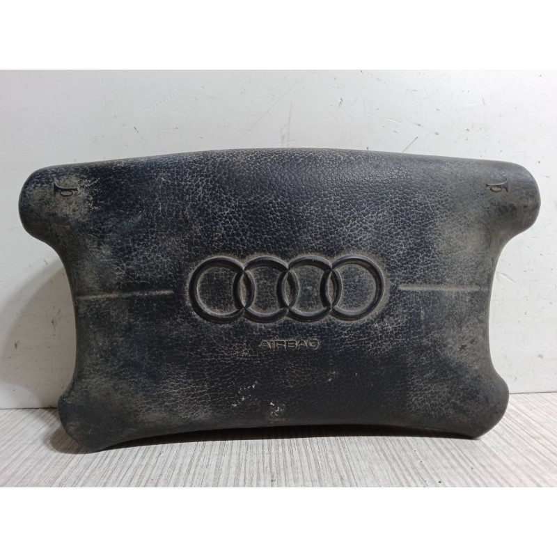 Recambio de airbag volante para audi a4 b5 (8d2) 1.8 referencia OEM IAM   